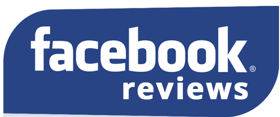 facebook_reviews